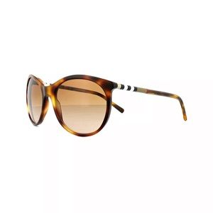 Burberry Sunglasses